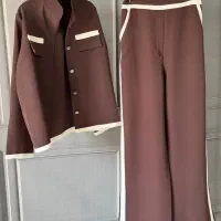 لباس|لباس|کبودرآهنگ, |دیوار
