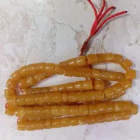 تسبیح