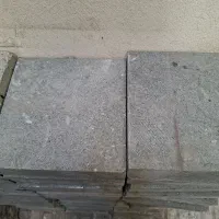 سنگ ۲۰ در ۲۰ آندزیت