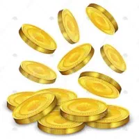 کار در منزل با گوشی