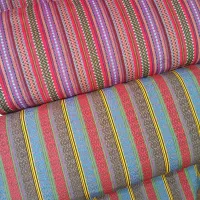 روفرشی پارچه  زیر سفره ای کاور مبل