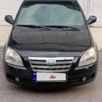 معاوضه با x33