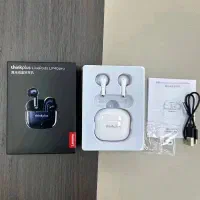 ایرپاد اورجینال لنوا  Lenovo  LP40 pro ( هدیه )