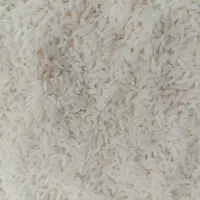 برنجه هاشمی درجه یک کیلویی 450 تومن
