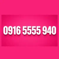 916-5555-940