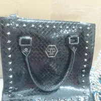 کیف برند
