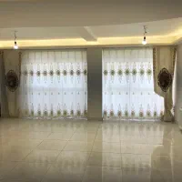 آپارتمان125-متری-ششدانگ-3خواب-جنوبی