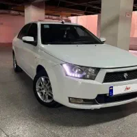 دنا 1397 فول
