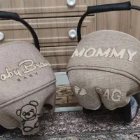 کریر نو دو عدد