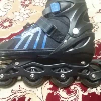 اسکیت|دوچرخه، اسکیت، اسکوتر|جوکار, |دیوار
