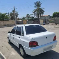 بدون رنگ شاسی سالم آخر۱۲ برج ۹۰