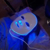 شیدینگ لب فشیال پیشرفته .اصلاح ابرو
