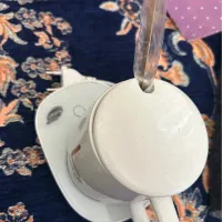 ماگ حرارتی  یا  ماگ لاکی هیتردار