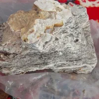 چندعددسنگ اکواریوم