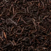 فروش چای ایرانی و اصیل لاهیجان