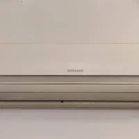 کولر اسپلیت سامسونگ ۲۴۰۰۰