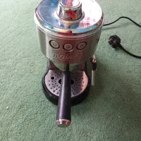 دستگاه‌قهوه‌سازمارک‌‌مایر‌المانی