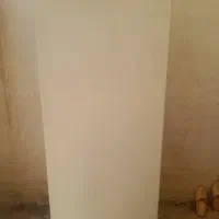 فریزر ۸کشوارج
