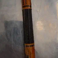 اره مویی آلمانی وچنیی