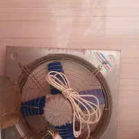 هواکش