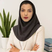 ترک اعتیاد بدون درد و خماری ،بستری