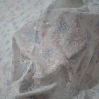 پارچه چادری رنگی و سجاده