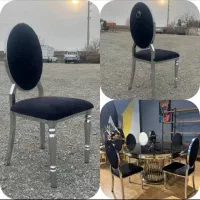 صندلی تالار چستر