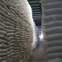 برنج عمده پاکستانی هندی جام پور 1258