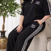 ست بارلی