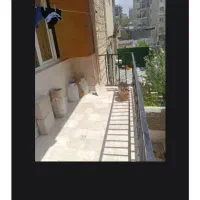 واحد۱۰۰متری ۲خواب خیابان محمدی
