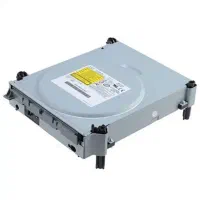 دیسک درایو x box ۳۶۰ فت