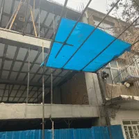ملک-موقعیت-تجاری-در-کرج
