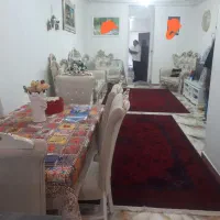 فروش-اپارتمان