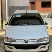 پارسelx فول،۱۴۰۲