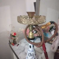 قیلان