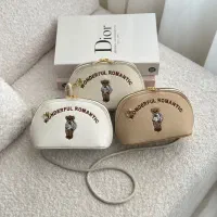 کیف تدی