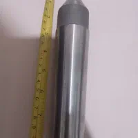 مرغک ثابت مورس 5 و آلن دسته تی