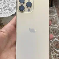ایفون 13پرومکس