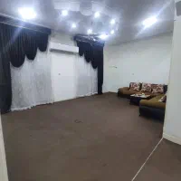 فروش-ویلایی-نیشکر-همکف-تجاری