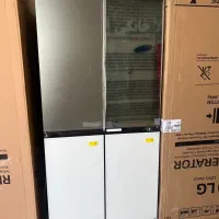 یخچال الجیv960
