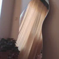 آیینه