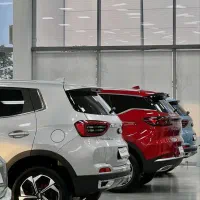 ایکس 55 پرو / x55 pro ie /اقساط