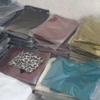 شال عمده ۱۵۰۰ عدد