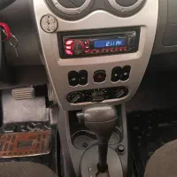 ال 90 اتومات مدل 96 خانگی