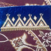 لچک الماس فروش فوری