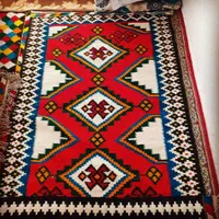 قالیشویی(صدرا) مبلشویی قالی شویی مبل شویی