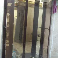 بوفه