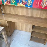 فروش میز پیشخوان