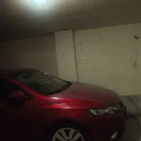 سراتو 2010 وارداتی عروسک