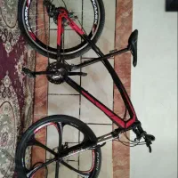 دوچرخه ۲۶  دنده ای